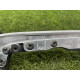 Декоративна накладка торпеди (салон) BMW 5-series F10 2013 N63B44 51459192935