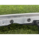 Декоративна накладка торпеди (салон) BMW 5-series F10 2013 N63B44 51459192935