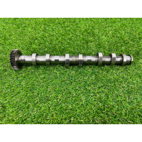 Распредвал