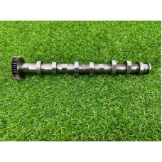 Распредвал