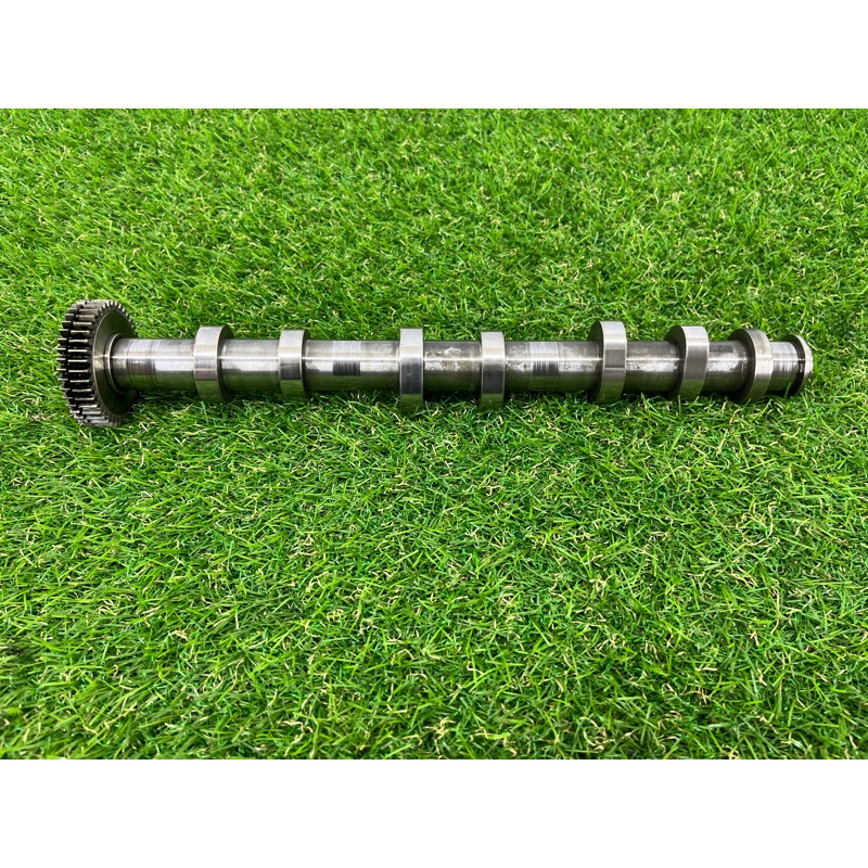 Распредвал (двигатель и элементы) Volkswagen Touareg II NF 2013 3.0 TDI 059109009DJ