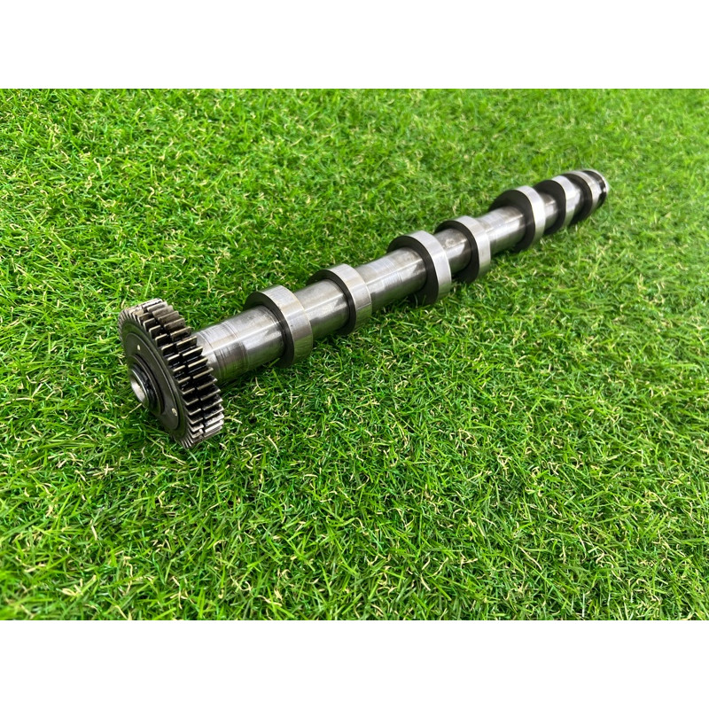 Распредвал (двигатель и элементы) Volkswagen Touareg II NF 2013 3.0 TDI 059109009DJ