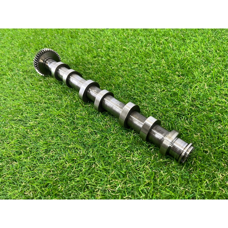 Распредвал (двигатель и элементы) Volkswagen Touareg II NF 2013 3.0 TDI 059109009DJ