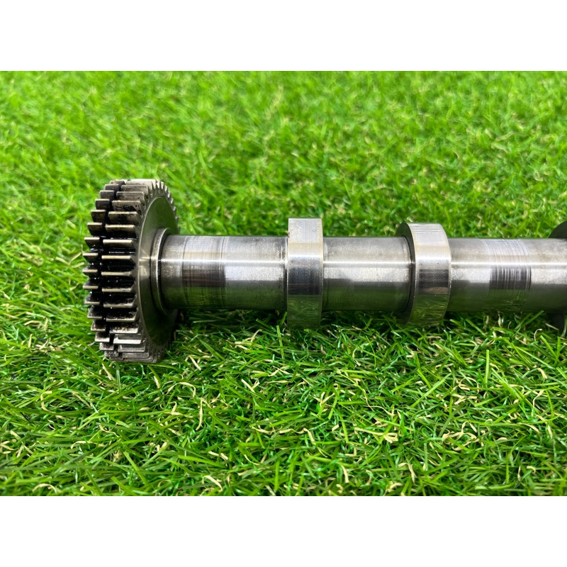 Распредвал (двигатель и элементы) Volkswagen Touareg II NF 2013 3.0 TDI 059109009DJ