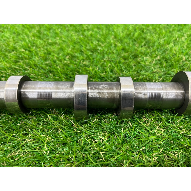 Распредвал (двигатель и элементы) Volkswagen Touareg II NF 2013 3.0 TDI 059109009DJ