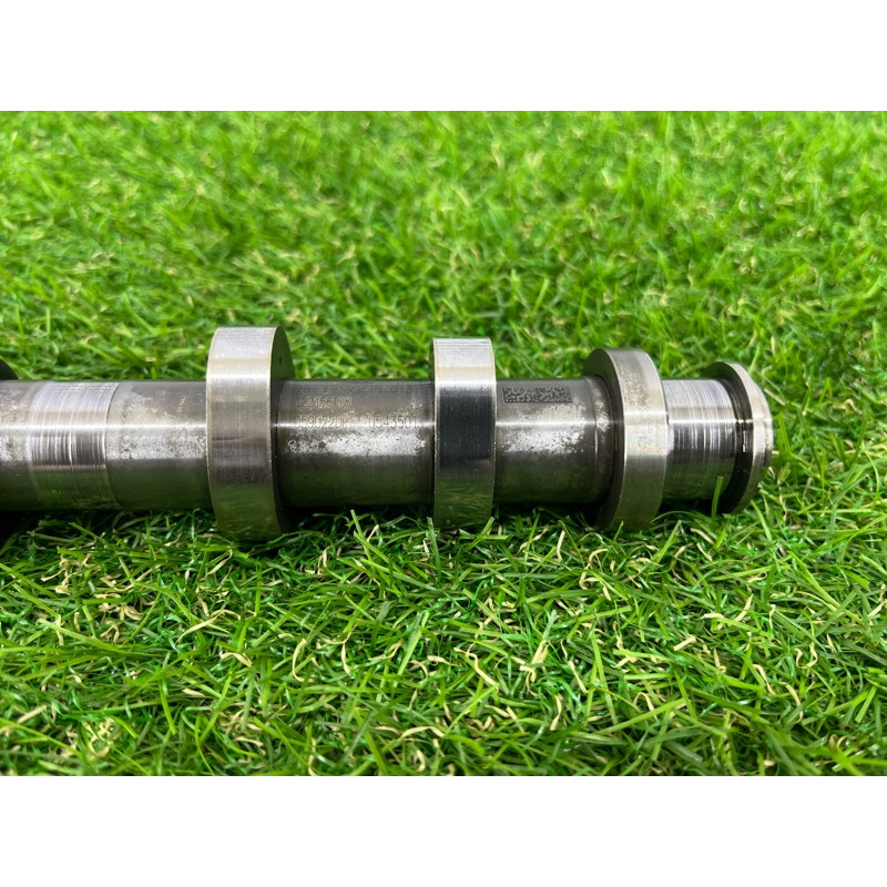 Распредвал (двигатель и элементы) Volkswagen Touareg II NF 2013 3.0 TDI 059109009DJ