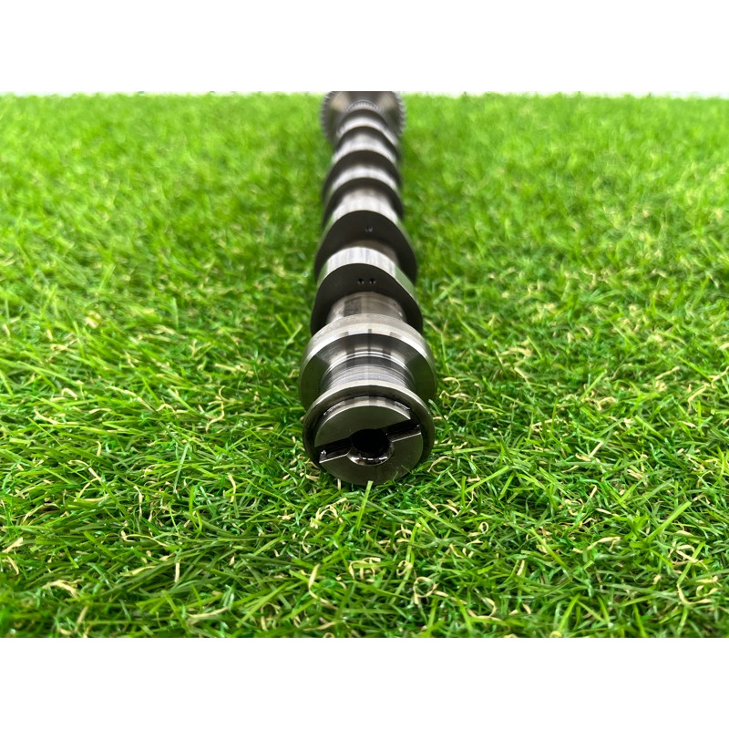 Распредвал (двигатель и элементы) Volkswagen Touareg II NF 2013 3.0 TDI 059109009DJ