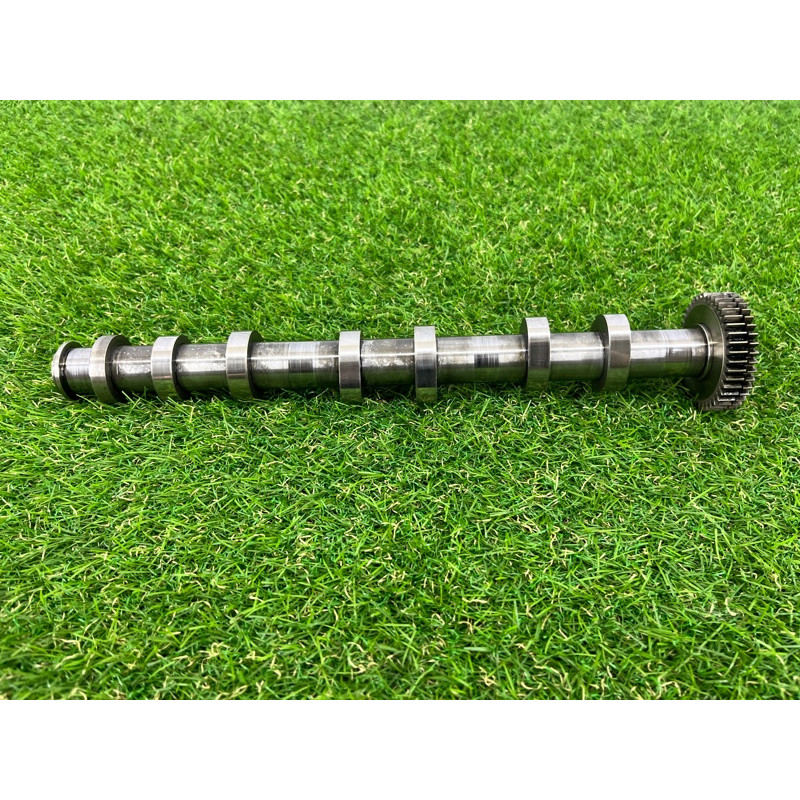 Распредвал (двигатель и элементы) Volkswagen Touareg II NF 2013 3.0 TDI 059109009DJ