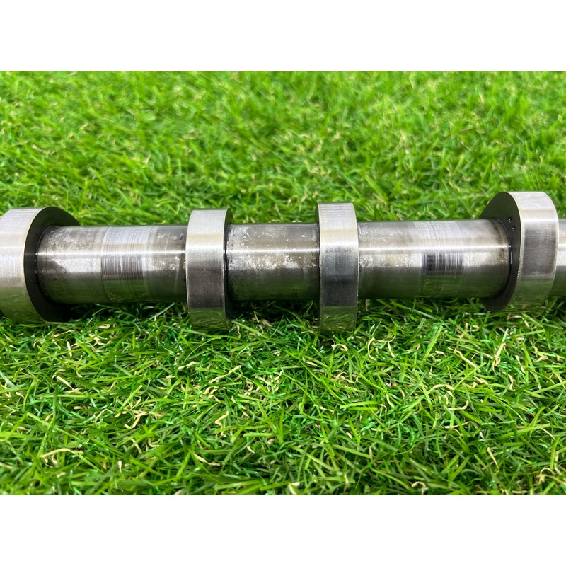 Распредвал (двигатель и элементы) Volkswagen Touareg II NF 2013 3.0 TDI 059109009DJ