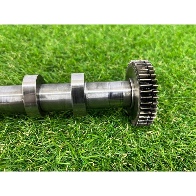 Распредвал (двигатель и элементы) Volkswagen Touareg II NF 2013 3.0 TDI 059109009DJ