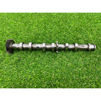 Распредвал выпускной