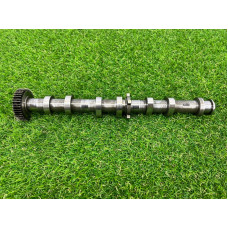 Распредвал выпускной