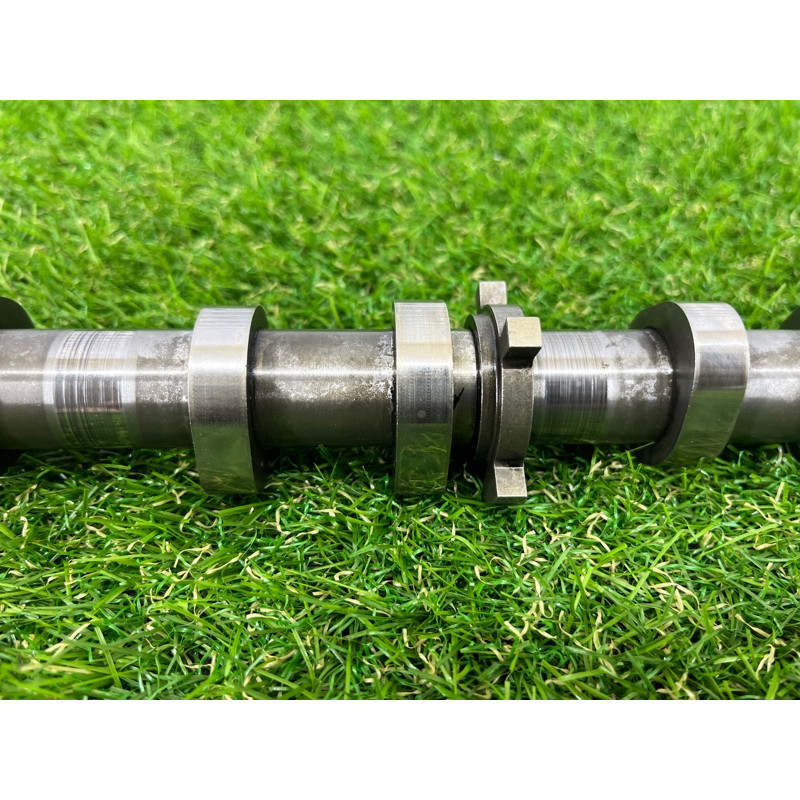 Распредвал выпускной (двигатель и элементы) Volkswagen Touareg II NF 2013 3.0 TDI 059109022DM