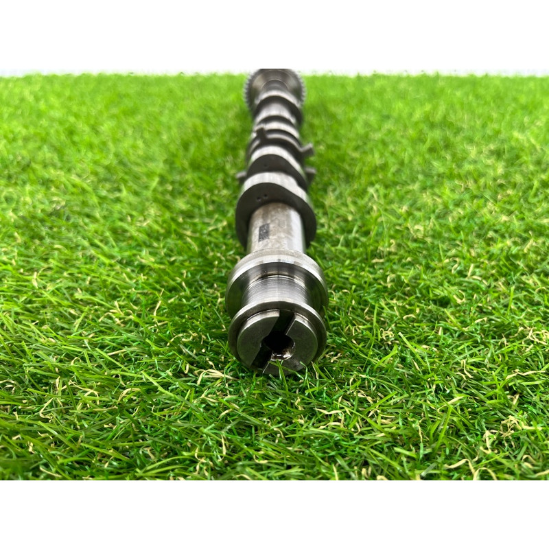 Распредвал выпускной (двигатель и элементы) Volkswagen Touareg II NF 2013 3.0 TDI 059109022DM