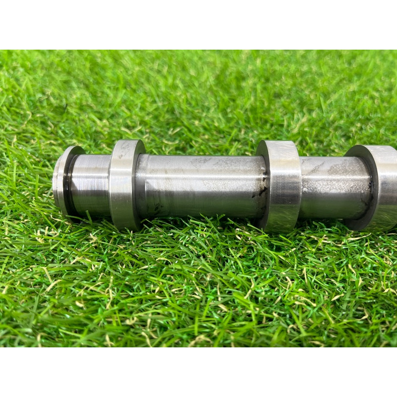 Распредвал выпускной (двигатель и элементы) Volkswagen Touareg II NF 2013 3.0 TDI 059109022DM