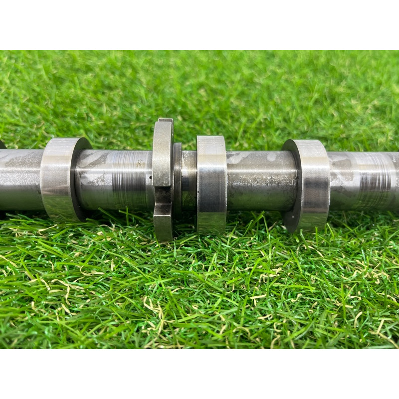 Распредвал выпускной (двигатель и элементы) Volkswagen Touareg II NF 2013 3.0 TDI 059109022DM