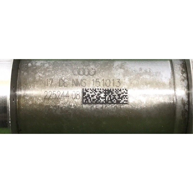 Распредвал выпускной (двигатель и элементы) Volkswagen Touareg II NF 2013 3.0 TDI 059109022DM