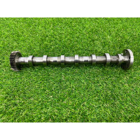 Распредвал впускной