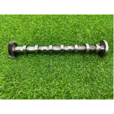 Распредвал впускной