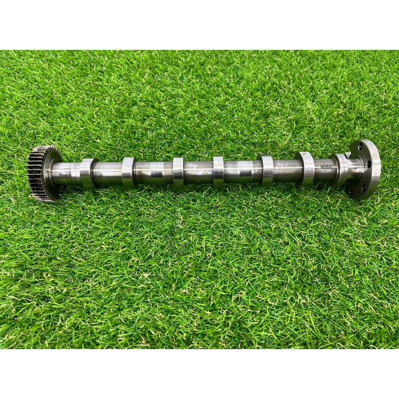 Распредвал впускной (двигатель и элементы) Volkswagen Touareg II NF 2013 3.0 TDI 059109021FF