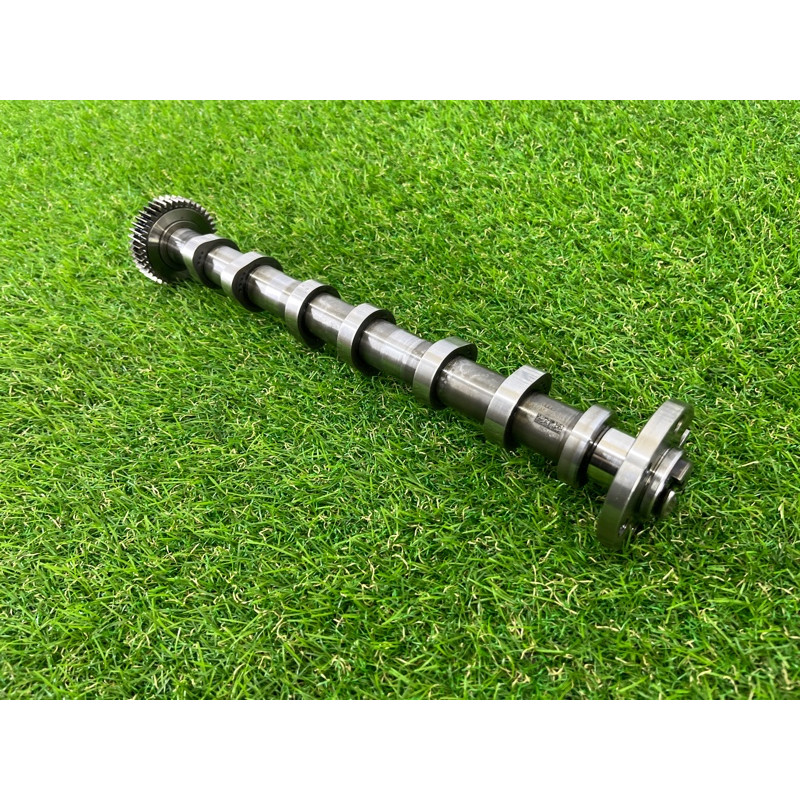 Распредвал впускной (двигатель и элементы) Volkswagen Touareg II NF 2013 3.0 TDI 059109021FF