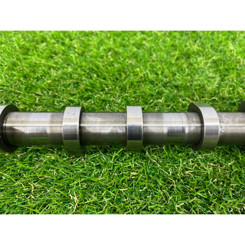 Распредвал впускной (двигатель и элементы) Volkswagen Touareg II NF 2013 3.0 TDI 059109021FF