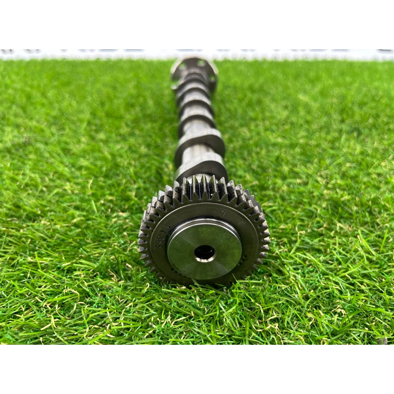 Распредвал впускной (двигатель и элементы) Volkswagen Touareg II NF 2013 3.0 TDI 059109021FF