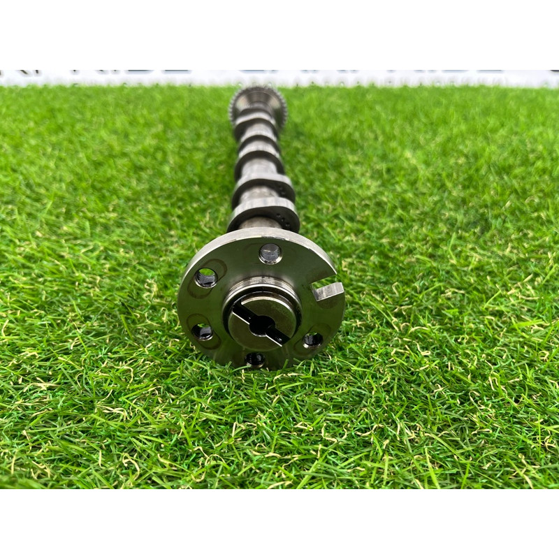 Распредвал впускной (двигатель и элементы) Volkswagen Touareg II NF 2013 3.0 TDI 059109021FF