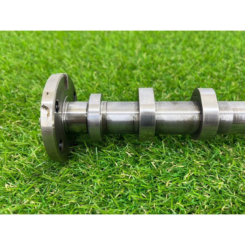 Распредвал впускной (двигатель и элементы) Volkswagen Touareg II NF 2013 3.0 TDI 059109021FF