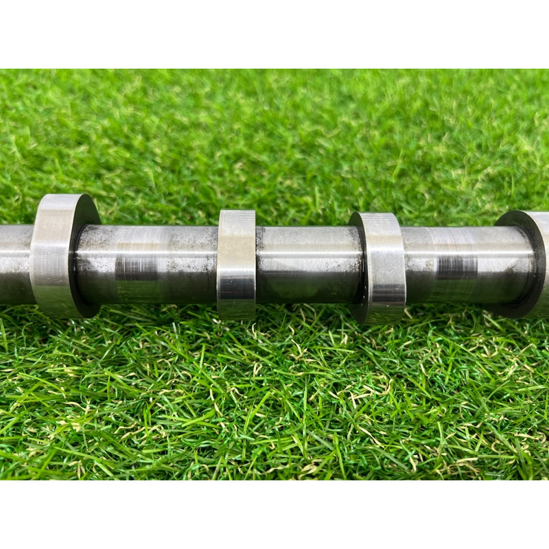 Распредвал впускной (двигатель и элементы) Volkswagen Touareg II NF 2013 3.0 TDI 059109021FF