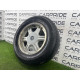 Комплект дисков 5x120 R15 7jx15h2 ET20 (диски на авто) BMW 5-series E34 1994 M43b18 36111181480