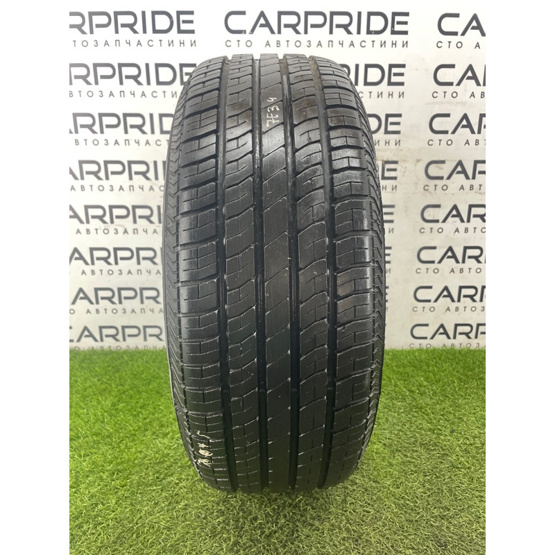 Комплект дисков 5x120 R15 7jx15h2 ET20 (диски на авто) BMW 5-series E34 1994 M43b18 36111181480
