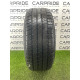 Комплект дисков 5x120 R15 7jx15h2 ET20 (диски на авто) BMW 5-series E34 1994 M43b18 36111181480