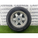 Комплект дисков 5x120 R15 7jx15h2 ET20 (диски на авто) BMW 5-series E34 1994 M43b18 36111181480