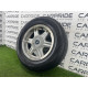 Комплект дисков 5x120 R15 7jx15h2 ET20 (диски на авто) BMW 5-series E34 1994 M43b18 36111181480