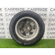 Комплект дисков 5x120 R15 7jx15h2 ET20 (диски на авто) BMW 5-series E34 1994 M43b18 36111181480