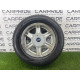 Комплект дисков 5x120 R15 7jx15h2 ET20 (диски на авто) BMW 5-series E34 1994 M43b18 36111181480