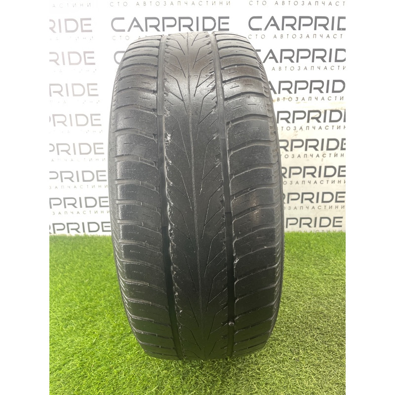 Комплект дисков 5x120 R15 7jx15h2 ET20 (диски на авто) BMW 5-series E34 1994 M43b18 36111181480