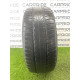 Комплект дисков 5x120 R15 7jx15h2 ET20 (диски на авто) BMW 5-series E34 1994 M43b18 36111181480