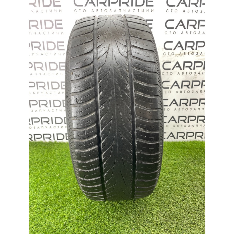 Комплект дисков 5x120 R15 7jx15h2 ET20 (диски на авто) BMW 5-series E34 1994 M43b18 36111181480