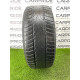 Комплект дисков 5x120 R15 7jx15h2 ET20 (диски на авто) BMW 5-series E34 1994 M43b18 36111181480