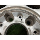 Комплект дисков 5x120 R15 7jx15h2 ET20 (диски на авто) BMW 5-series E34 1994 M43b18 36111181480
