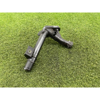 Трубка системи охолодження