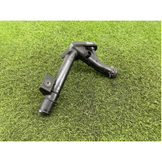 Трубка системы охлаждения