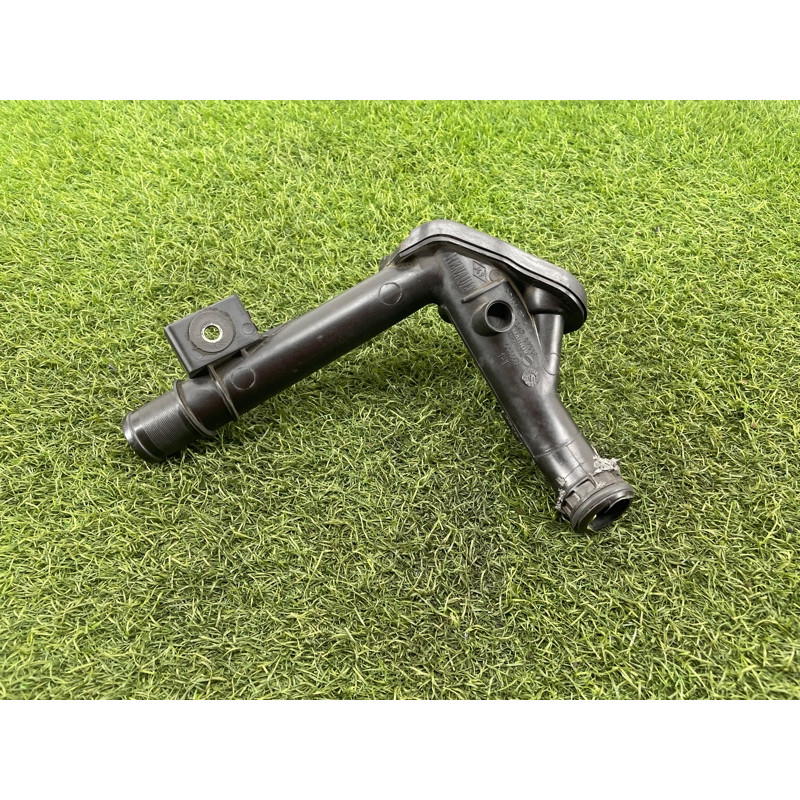 Трубка системы охлаждения (система охлаждения) RENAULT Megane 3 1.5 210473766R