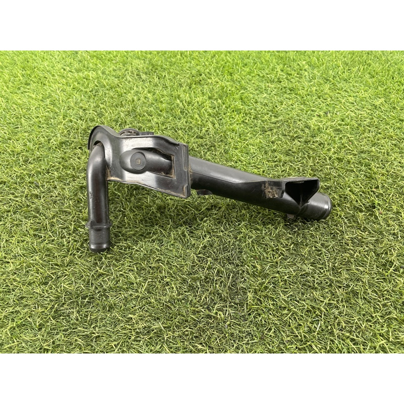 Трубка системы охлаждения (система охлаждения) RENAULT Megane 3 1.5 210473766R