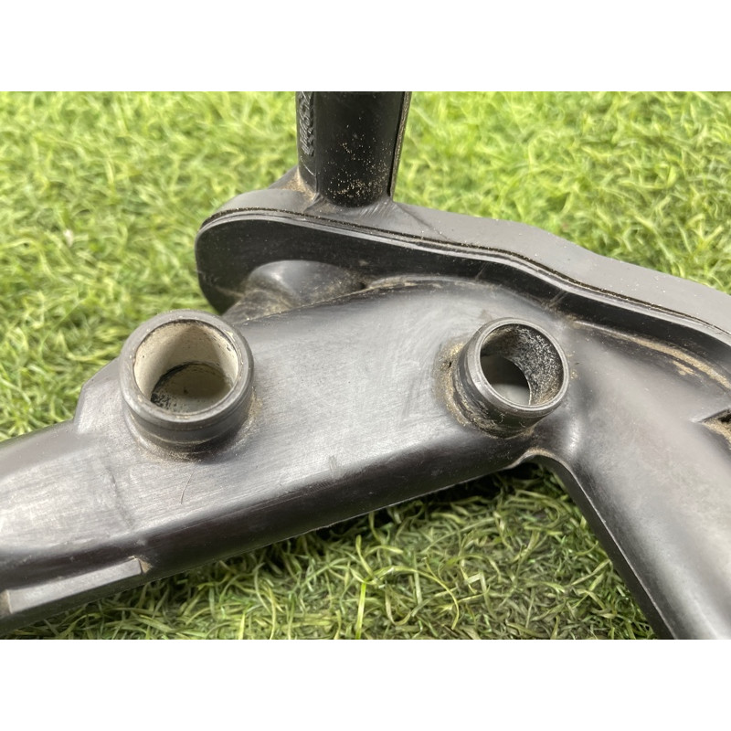 Трубка системы охлаждения (система охлаждения) RENAULT Megane 3 1.5 210473766R