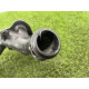 Трубка системы охлаждения (система охлаждения) RENAULT Megane 3 1.5 210473766R