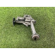 Маслонасос (двигатель и элементы) RENAULT Megane 3 1.5 150108334R
