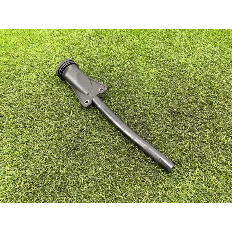 Направляющая масляного щупа (двигатель и элементы) RENAULT Megane 3 1.5 111513550R